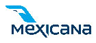 Mexicana de Aviación